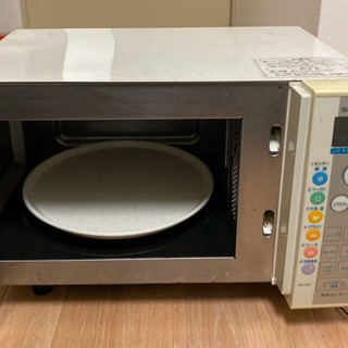 取りに来られる方限定の画像