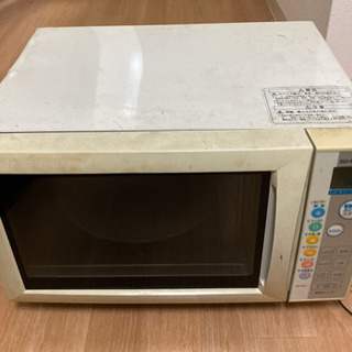 取りに来られる方限定の画像