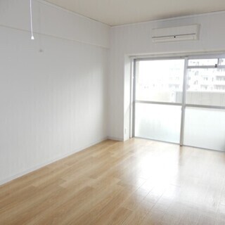 【初期費用は9万円】福岡市東区香椎浜、人気のリノベ３LDK♪【保...
