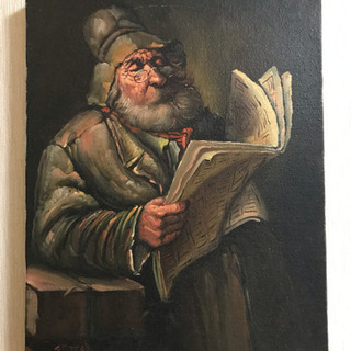 絵画