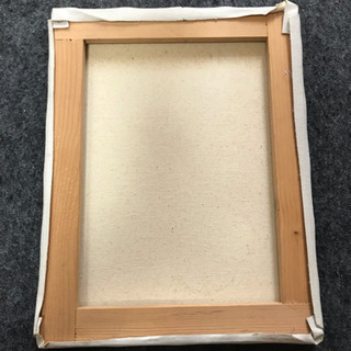 絵画の画像