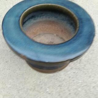 火鉢(ひばち)の画像