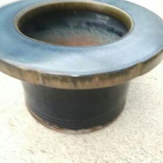 火鉢(ひばち)の画像