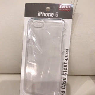 iPhoneケース