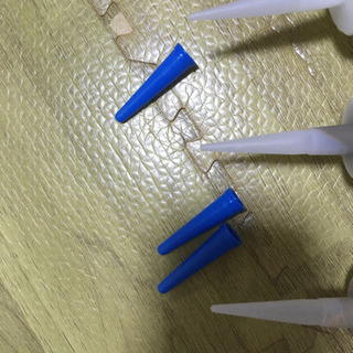 コークボンドの画像