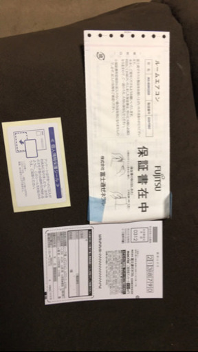 ⭐︎値下げしました！⭐︎エアコン　2019年式　14畳