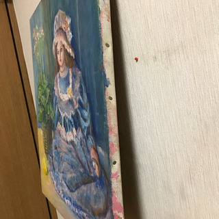 絵の画像