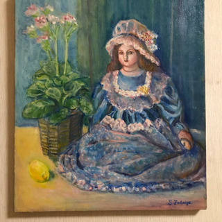 絵
