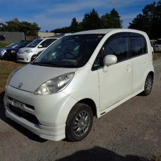 ⭐️格安車検満タン渡し！コミコミ価格！ライフ！事故歴無し⭐️