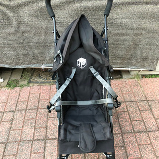 ジープ　バギー