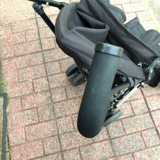 ジープ　バギーの画像