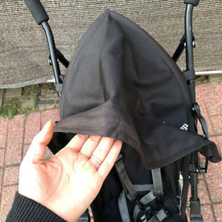 ジープ　バギーの画像