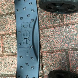 ジープ　バギーの画像