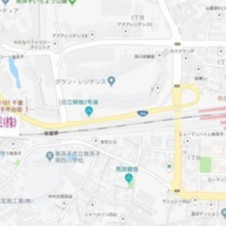 正社員募集中！！の画像