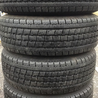 サイズL V.A agns b アニエスベー カーディガン BLACK VA agnès b アニエスベー カーディガン 黒M fragment