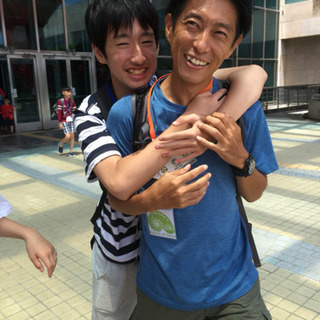 非認知能力を伸ばす。発達障がい・学習障がい・不登校　and仲間作り − 愛知県
