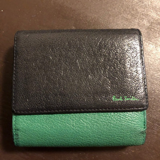 財布