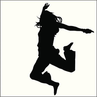 辻堂でママも楽しくダンスエクササイズ☆