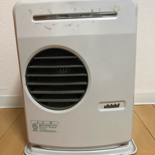 【S9379】整備済 石油ファンヒーター トヨトミ NLC-32E4 ファンヒーター部品 | トヨトミ公式オンラインストア