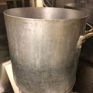 特々大寸胴　再投稿の画像