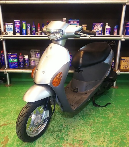 ☆ご成約☆レッツ４(28)