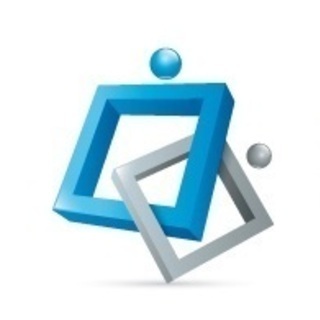 短期急募！【日給13000円】相模原防災点検作業助手　12/16〜20