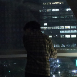 素人ですが被写体になりたいです。