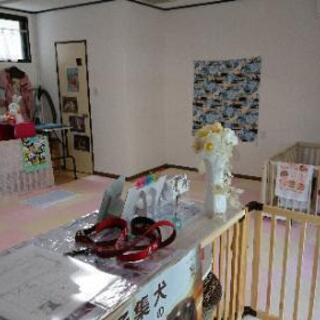 店舗 譲渡 