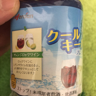 未使用 メルシャン クールキーパー２個の画像