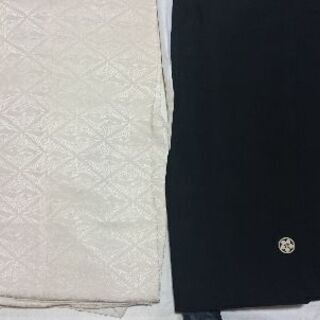 着物セット☆の画像