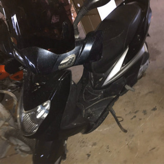 シグナス2型の画像