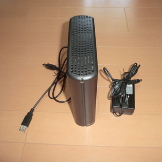 ハイセンス　４Ｋ対応液晶テレビ　ＨＪ５０Ｎ３０００　美品の画像