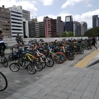 コロナの影響で一度締め切りさせていただきます。ロードバイク(エア...