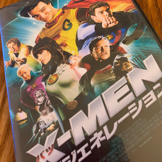 美品！！✨テレビ台！DVD付き💕の画像