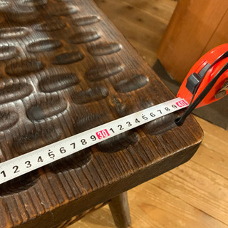 アンティーク　チェア の画像