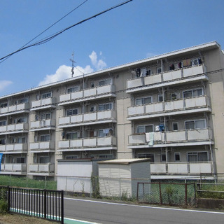 🌺入居総額0円🌼JR東海道本線 木曽川駅 歩43分🌺愛知県一宮市...