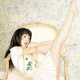 YUKI  ユキビデオ・トリロジー(Blu-ray)