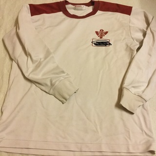 Tシャツ　ハーフパンツ の画像