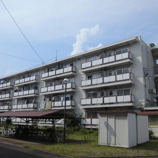 🌺入居総額0円🌼名鉄尾西線 二子駅 歩26分🌺愛知県一宮市北今苗...