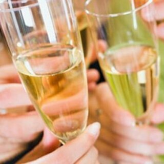 12月15日(日) 1人参加「30代後半〜40代♪リード上手な安...