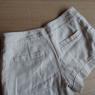 Joias ショーパンの画像