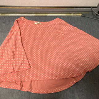 ★ 授乳服 & ケープ ★の画像