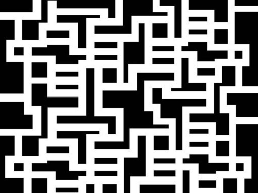 布袋寅泰　12月15日　福岡サンパレス　連番チケット2枚