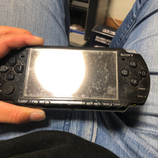 PSP3000