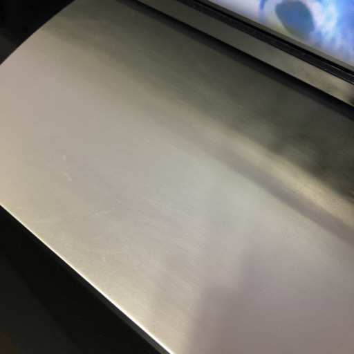 更に！限定お値引き！[訳あり]SHARP♡液晶テレビ♡55型♡4K対応