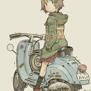 🏍ミニ・バイクツーリング🏍　☆気軽に！近場でも　みんなで　楽しもう！！