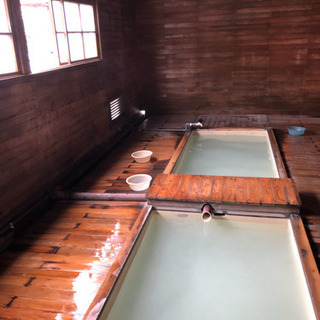 日帰り旅行　温泉仲間募集 − 栃木県