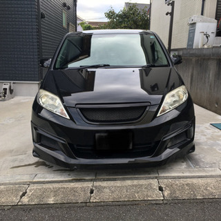 エデックス 2.0 20X  BE3