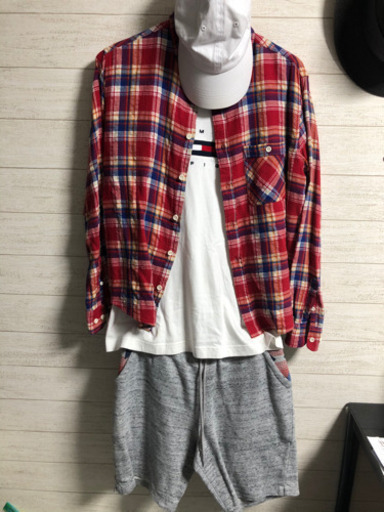 [コーデ出品！]冬休みの旅行でリゾート地に持って行こう！