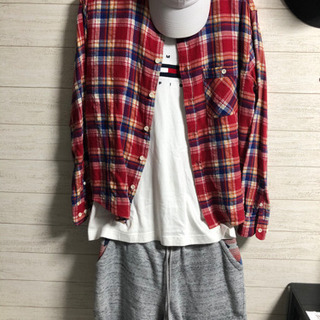 [コーデ出品！]冬休みの旅行でリゾート地に持って行こう！